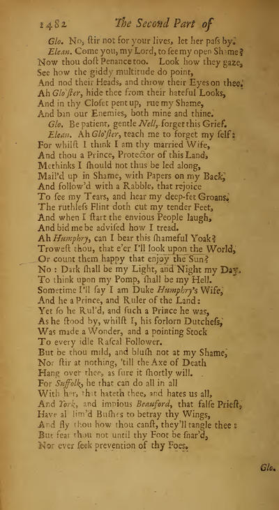 Image of page 522